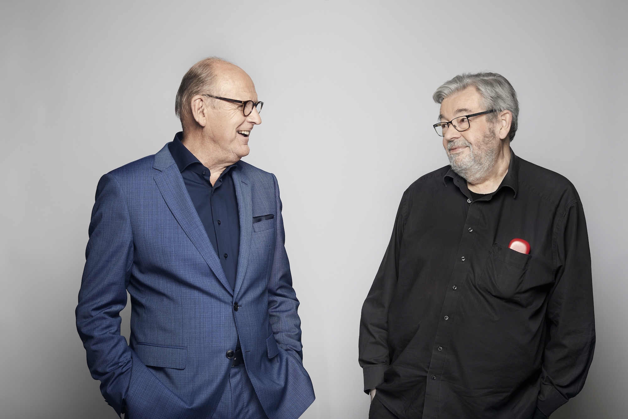 Dit is de winnaar van De Slimste Mens 2025